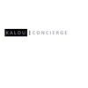 kalouconcierge